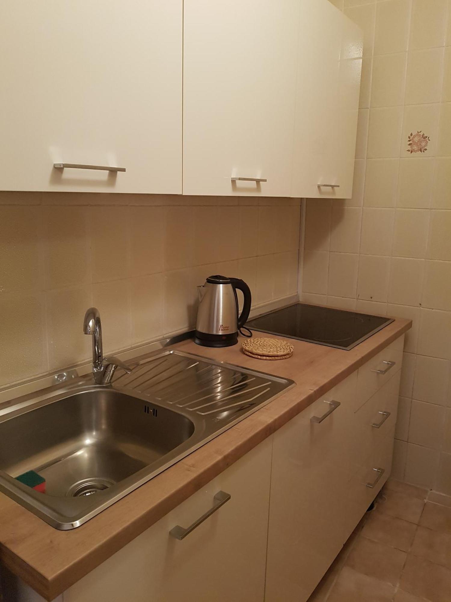 Porec Old Town, Apartments Chambre photo