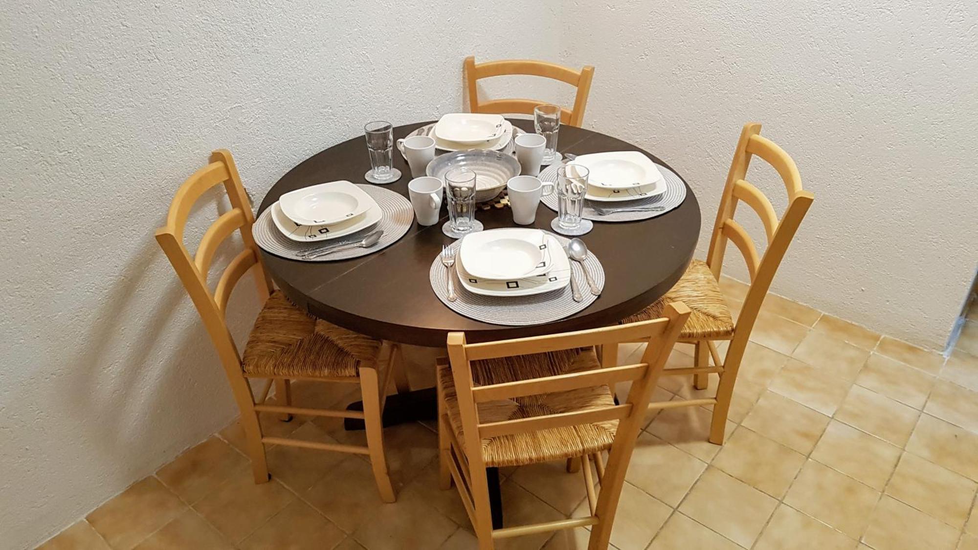 Porec Old Town, Apartments Chambre photo